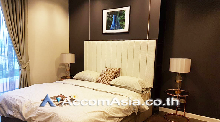 5  2 br Condominium for rent and sale in Sathorn ,Bangkok BTS Chong Nonsi - BRT Arkhan Songkhro at Nara 9 by Eastern Star AA22622