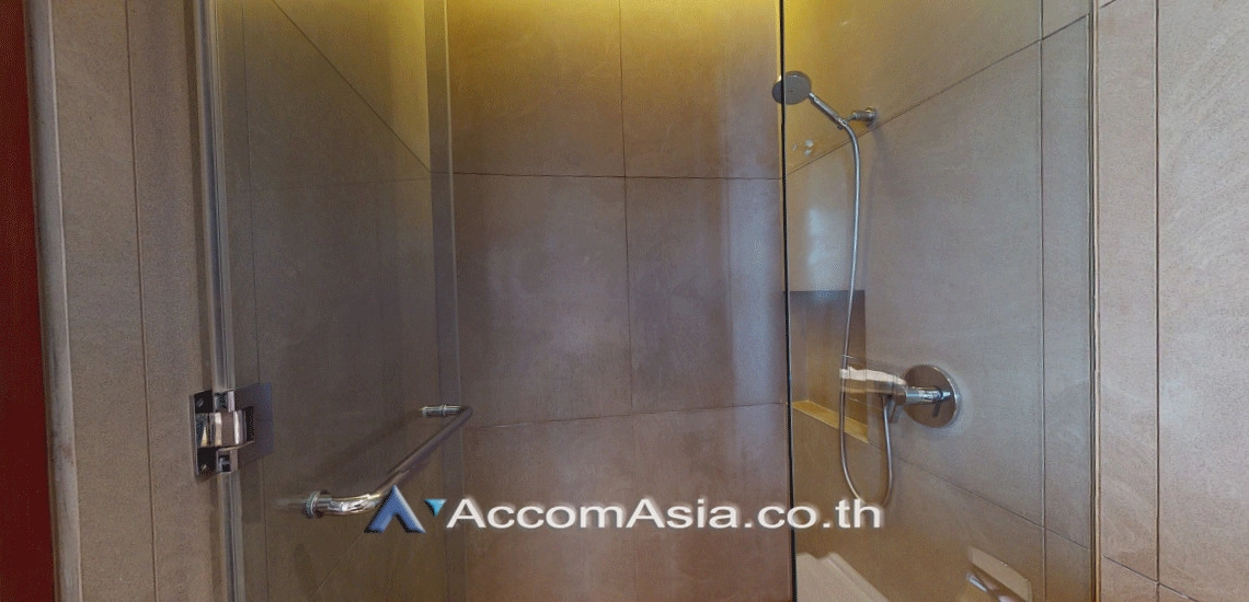 11  3 br Condominium For Rent in Sathorn ,Bangkok BTS Chong Nonsi - MRT Lumphini at The Sukhothai Residence AA22677