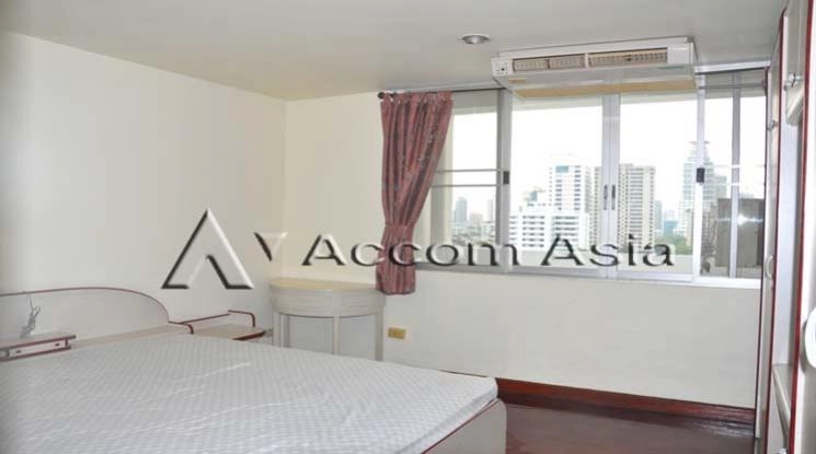 7  3 br Condominium for rent and sale in Sukhumvit ,Bangkok BTS Phrom Phong at D.S. Tower 2 23608