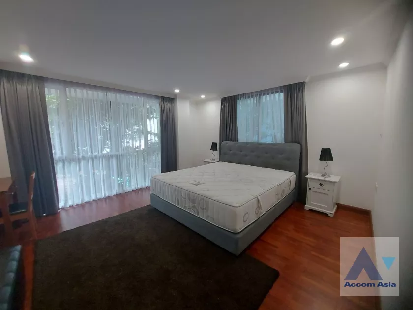 13  2 br Apartment For Rent in Sukhumvit ,Bangkok BTS Thong Lo at Perfect For Big Families 13610