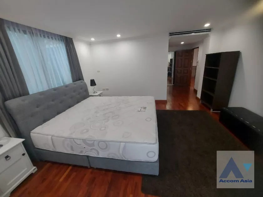 14  2 br Apartment For Rent in Sukhumvit ,Bangkok BTS Thong Lo at Perfect For Big Families 13610