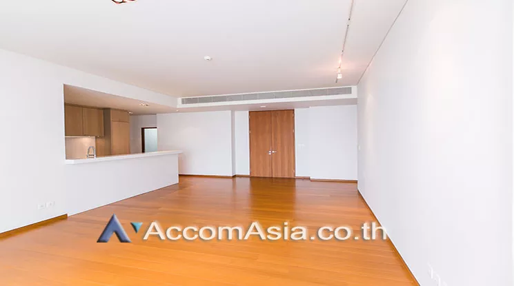  2 Bedrooms  Condominium For Rent in Sathorn, Bangkok  near BTS Chong Nonsi - MRT Lumphini (AA22996)