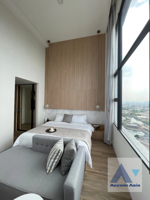 8  2 br Condominium For Sale in Sukhumvit ,Bangkok BTS On Nut at Siamese Sukhumvit S48 Condominium AA23159