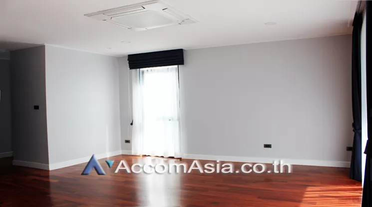 8  6 br House For Rent in sukhumvit ,Bangkok BTS Phrom Phong AA23298