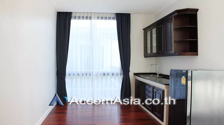 9  6 br House For Rent in sukhumvit ,Bangkok BTS Phrom Phong AA23298
