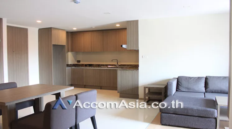  2  2 br Condominium For Sale in Sukhumvit ,Bangkok BTS Thong Lo at Art at Thonglor 25 AA23462