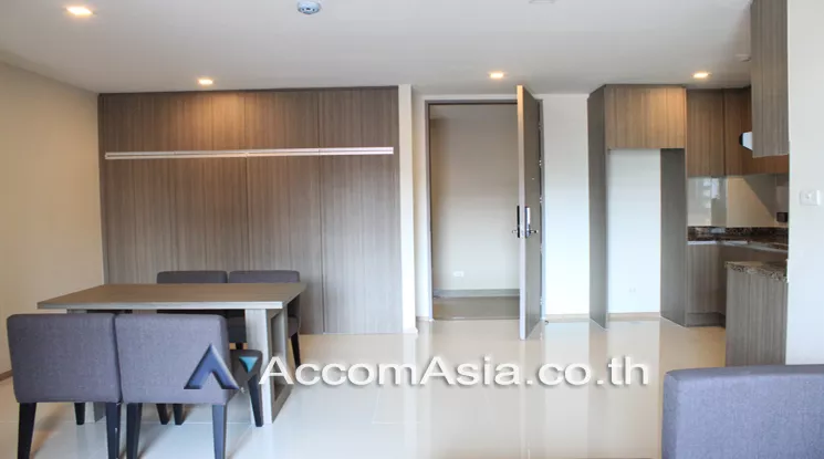  1  2 br Condominium For Sale in Sukhumvit ,Bangkok BTS Thong Lo at Art at Thonglor 25 AA23462