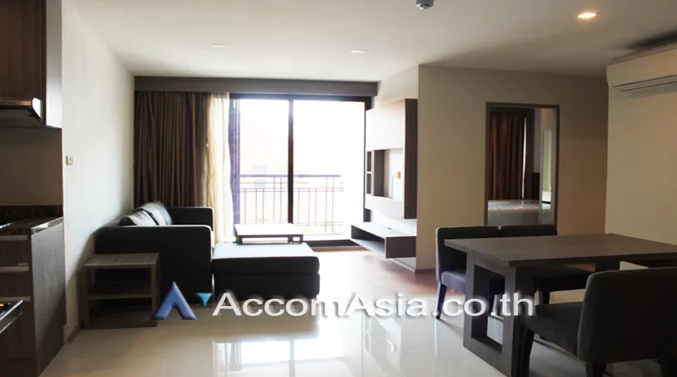  1  2 br Condominium For Sale in Sukhumvit ,Bangkok BTS Thong Lo at Art at Thonglor 25 AA23462