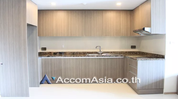 4  2 br Condominium For Sale in Sukhumvit ,Bangkok BTS Thong Lo at Art at Thonglor 25 AA23462