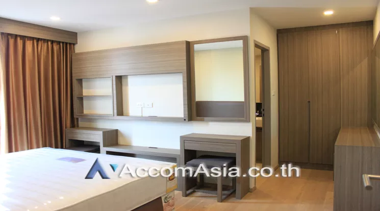 5  2 br Condominium For Sale in Sukhumvit ,Bangkok BTS Thong Lo at Art at Thonglor 25 AA23462