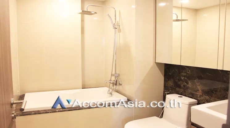 7  2 br Condominium For Sale in Sukhumvit ,Bangkok BTS Thong Lo at Art at Thonglor 25 AA23462