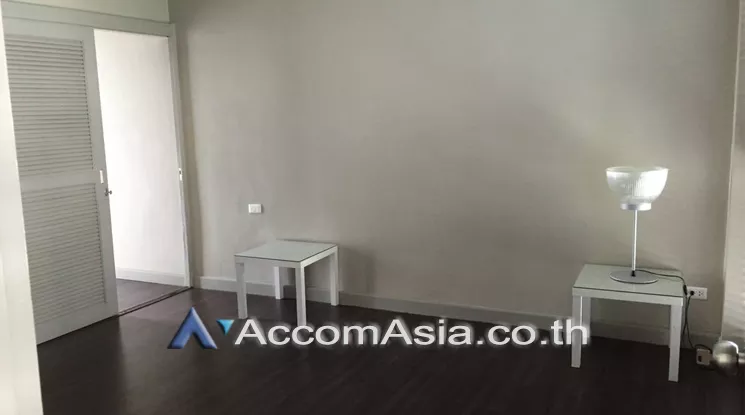 5  2 br Apartment For Rent in Sukhumvit ,Bangkok BTS Phrom Phong at The Contemporary Living AA23490