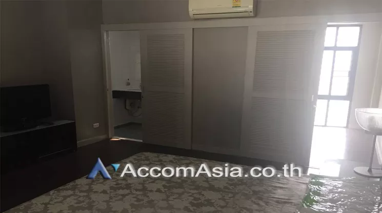 8  2 br Apartment For Rent in Sukhumvit ,Bangkok BTS Phrom Phong at The Contemporary Living AA23490