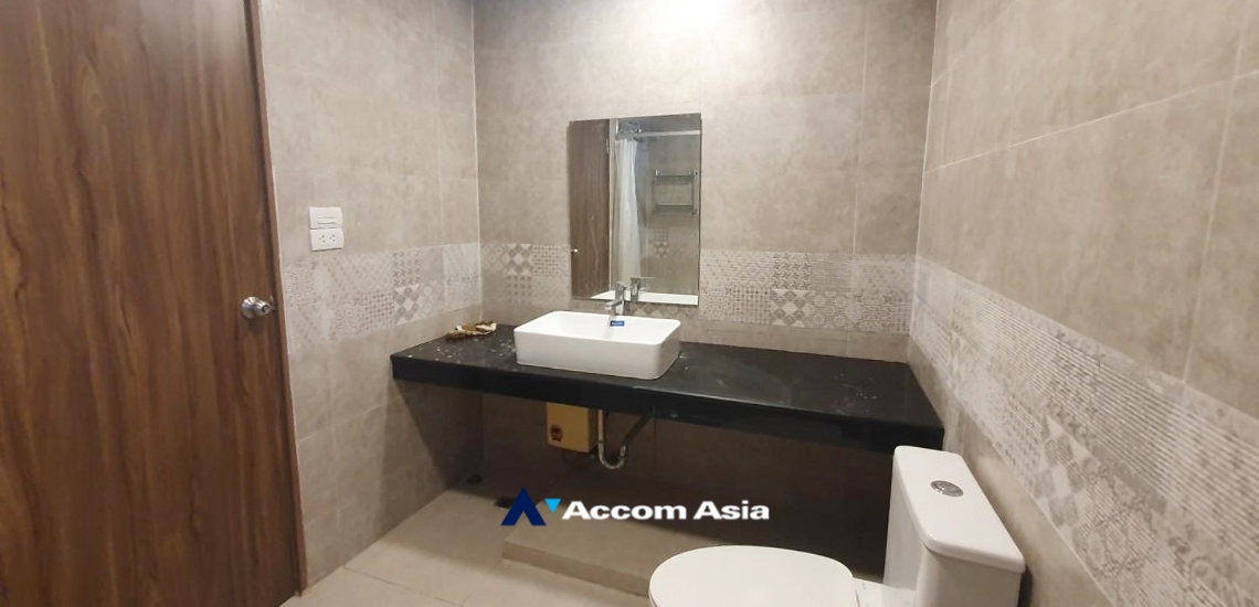 13  3 br Condominium for rent and sale in Sukhumvit ,Bangkok BTS Phrom Phong at D.S. Tower 2 23671