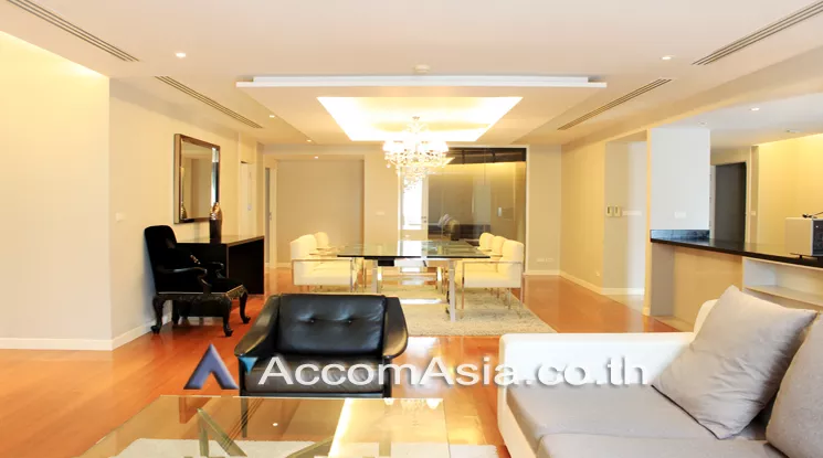  1 Bedroom  Condominium For Sale in Sukhumvit, Bangkok  near BTS Thong Lo (AA23570)