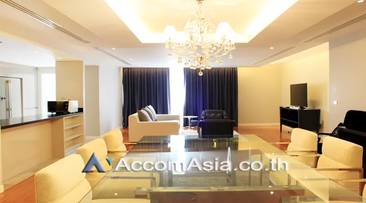  1 Bedroom  Condominium For Sale in Sukhumvit, Bangkok  near BTS Thong Lo (AA23570)