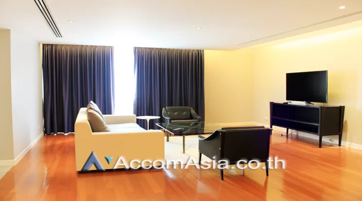  1 Bedroom  Condominium For Sale in Sukhumvit, Bangkok  near BTS Thong Lo (AA23570)