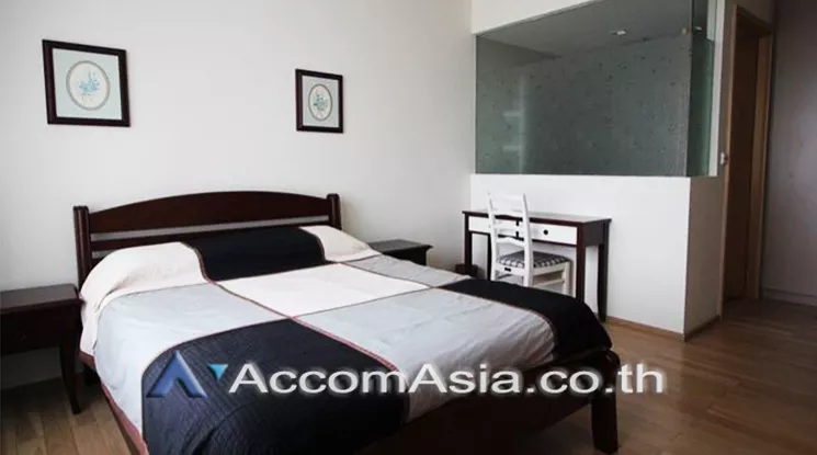  1 Bedroom  Condominium For Sale in Sukhumvit, Bangkok  near BTS Thong Lo (AA23949)