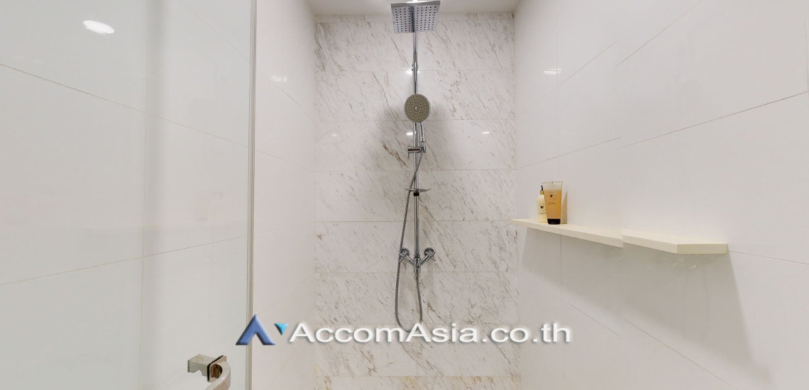 6  2 br Condominium for rent and sale in Sukhumvit ,Bangkok BTS Thong Lo at HQ Thonglor AA23954