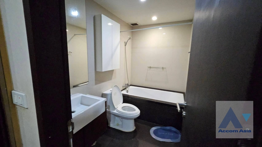 17  2 br Condominium for rent and sale in Sukhumvit ,Bangkok BTS Thong Lo at Noble Remix AA24040