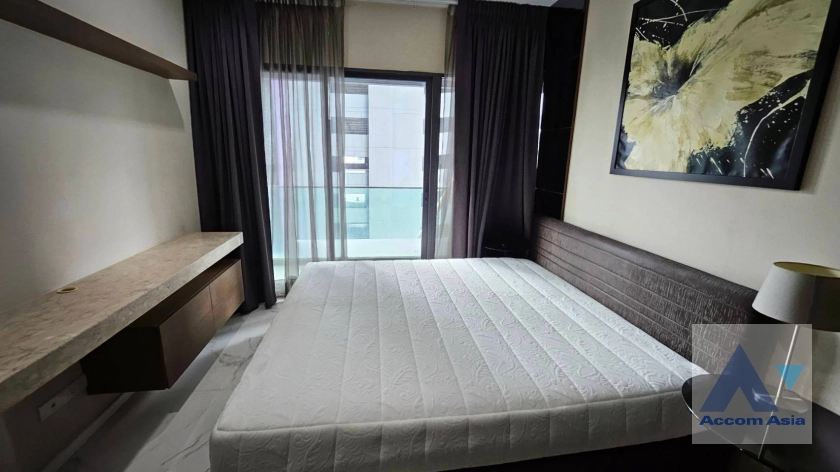 10  2 br Condominium for rent and sale in Sukhumvit ,Bangkok BTS Thong Lo at Noble Remix AA24040