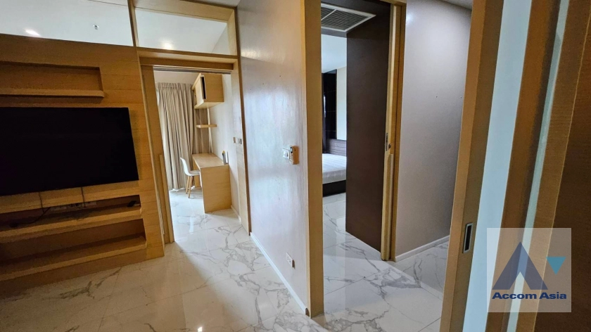 8  2 br Condominium for rent and sale in Sukhumvit ,Bangkok BTS Thong Lo at Noble Remix AA24040