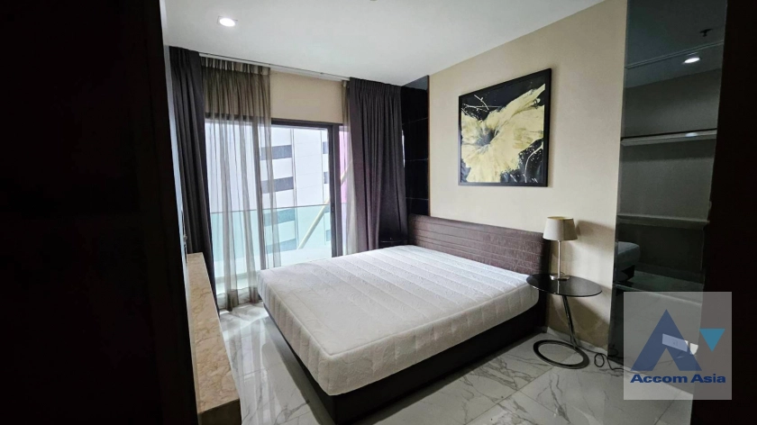 9  2 br Condominium for rent and sale in Sukhumvit ,Bangkok BTS Thong Lo at Noble Remix AA24040