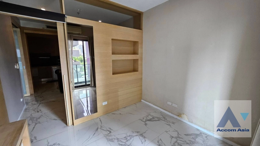 15  2 br Condominium for rent and sale in Sukhumvit ,Bangkok BTS Thong Lo at Noble Remix AA24040