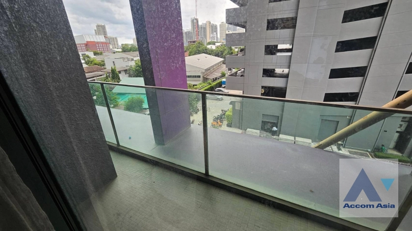 18  2 br Condominium for rent and sale in Sukhumvit ,Bangkok BTS Thong Lo at Noble Remix AA24040