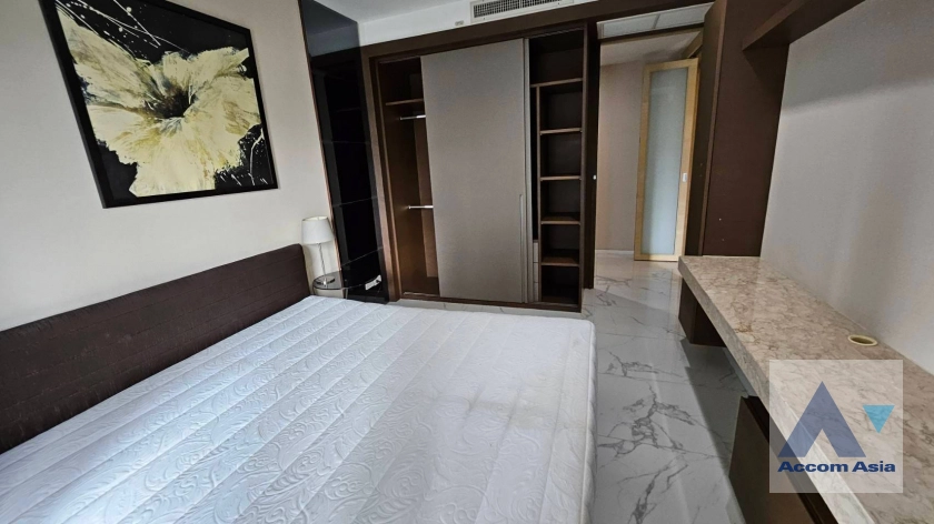 11  2 br Condominium for rent and sale in Sukhumvit ,Bangkok BTS Thong Lo at Noble Remix AA24040