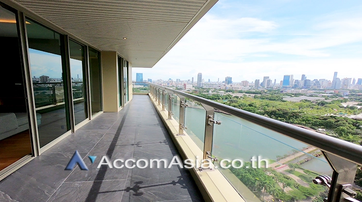 1  3 br Condominium For Rent in Sukhumvit ,Bangkok BTS Asok - MRT Sukhumvit at The Lakes AA24045