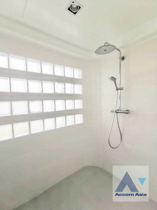 12  2 br Condominium For Rent in Rama 3 ,Bangkok BRT Rama IX Bridge at Riverside Villa  2 AA24178