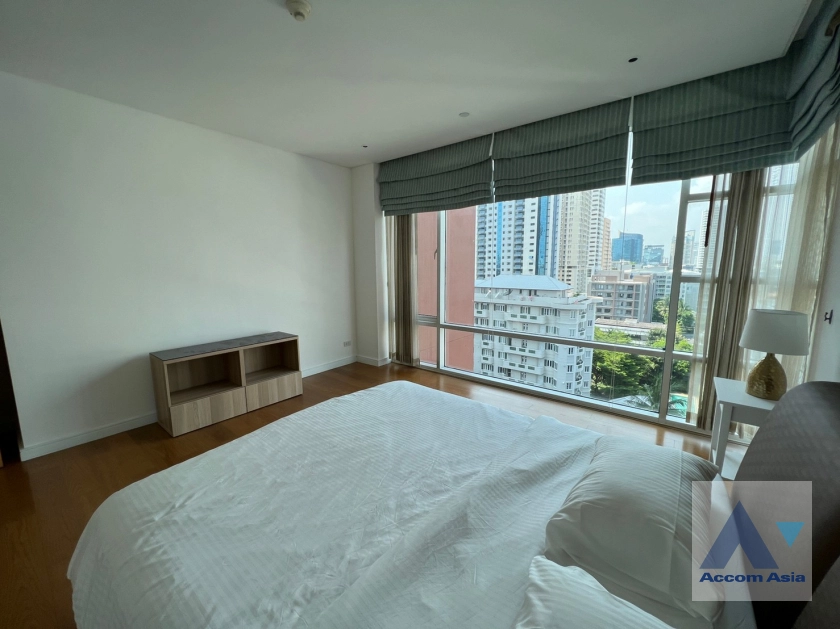 13  2 br Condominium for rent and sale in Sukhumvit ,Bangkok BTS Ekkamai at Fullerton Sukhumvit AA24214