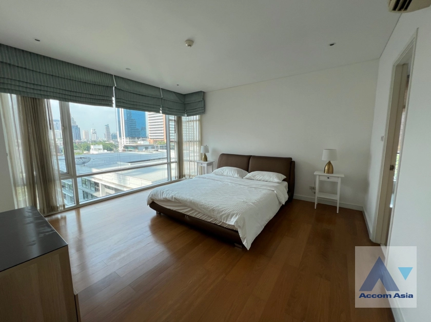 10  2 br Condominium for rent and sale in Sukhumvit ,Bangkok BTS Ekkamai at Fullerton Sukhumvit AA24214