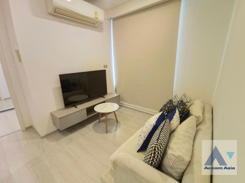 6  2 br Condominium For Rent in Sukhumvit ,Bangkok BTS Thong Lo at VTARA Sukhumvit 36 AA24275