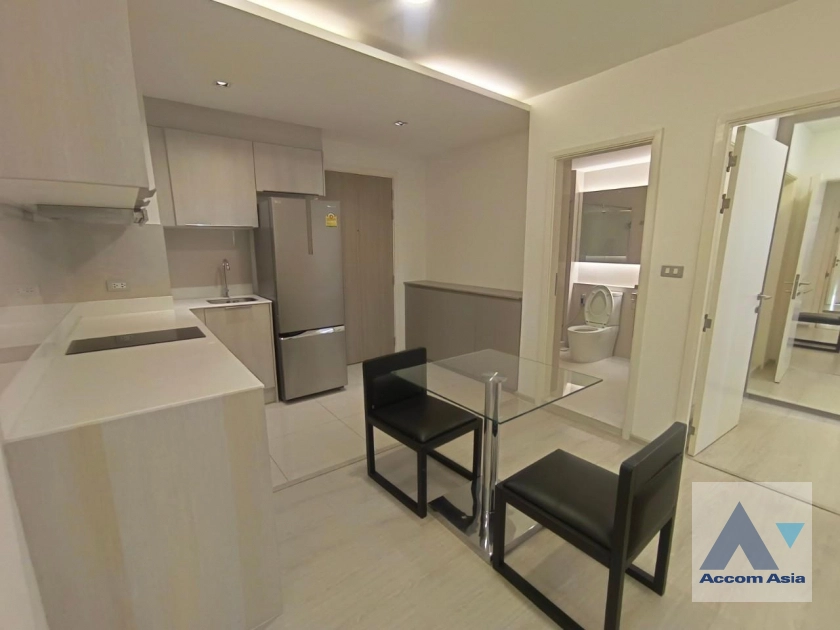  1  2 br Condominium For Rent in Sukhumvit ,Bangkok BTS Thong Lo at VTARA Sukhumvit 36 AA24275