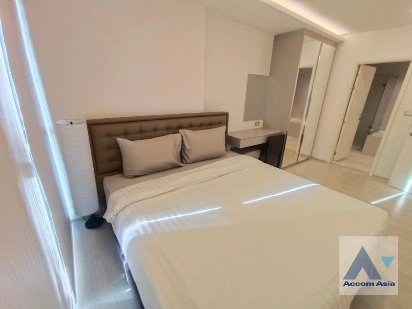 18  2 br Condominium For Rent in Sukhumvit ,Bangkok BTS Thong Lo at VTARA Sukhumvit 36 AA24275