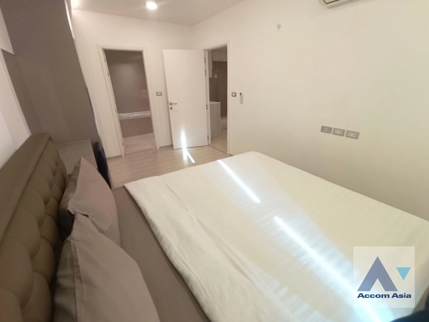 21  2 br Condominium For Rent in Sukhumvit ,Bangkok BTS Thong Lo at VTARA Sukhumvit 36 AA24275