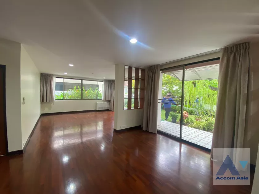 12  5 br House For Rent in Sukhumvit ,Bangkok BTS Thong Lo at Thonglor House Compound AA24348
