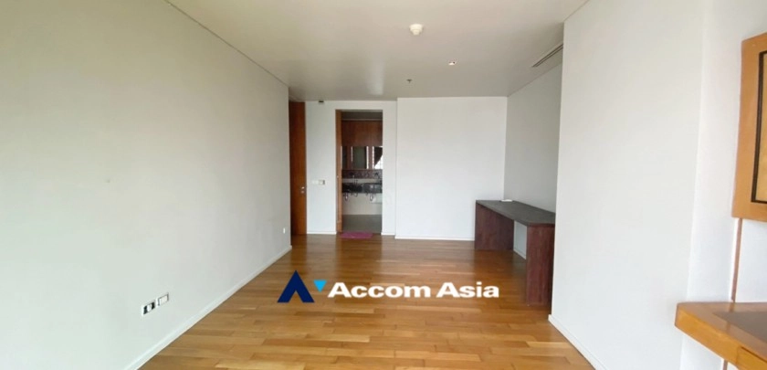 6  3 br Condominium For Rent in Sukhumvit ,Bangkok BTS Asok - MRT Sukhumvit at The Lakes AA24400