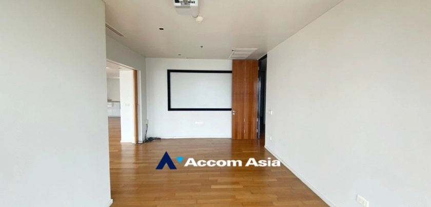 9  3 br Condominium For Rent in Sukhumvit ,Bangkok BTS Asok - MRT Sukhumvit at The Lakes AA24400