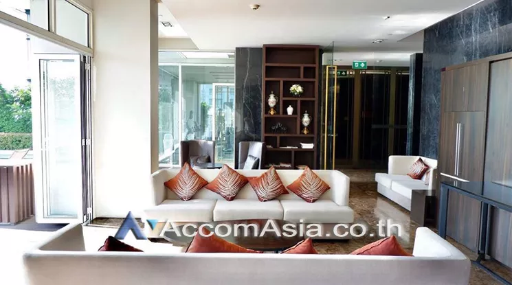  1 Bedroom  Condominium For Rent & Sale in Sukhumvit, Bangkok  near BTS Thong Lo (AA24472)