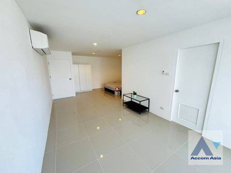 13  2 br Condominium For Rent in Sukhumvit ,Bangkok BTS Thong Lo at Waterford Park  AA24510