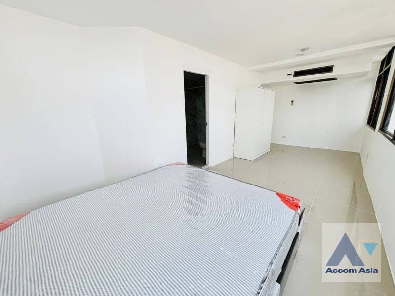 9  2 br Condominium For Rent in Sukhumvit ,Bangkok BTS Thong Lo at Waterford Park  AA24510