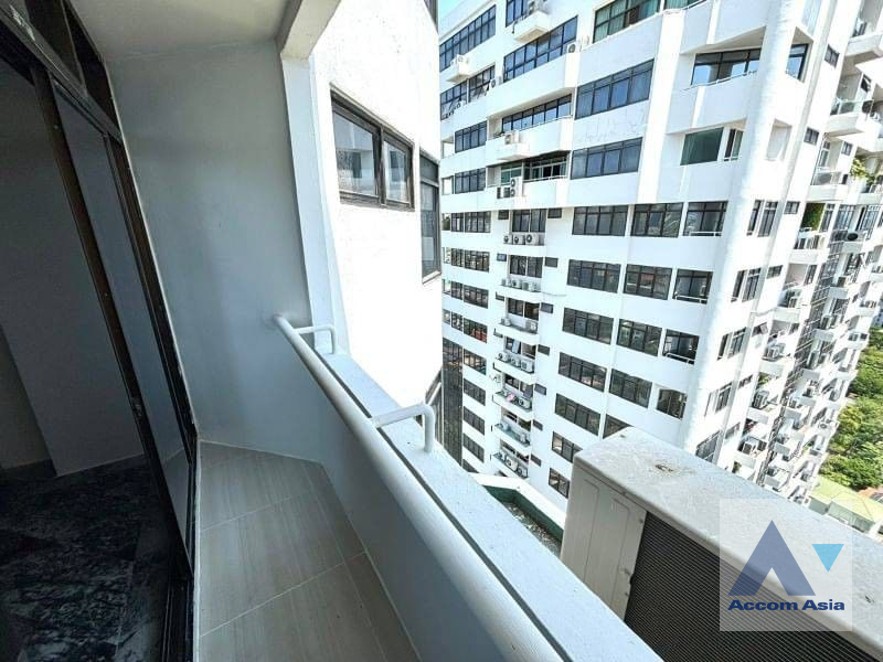 20  2 br Condominium For Rent in Sukhumvit ,Bangkok BTS Thong Lo at Waterford Park  AA24510