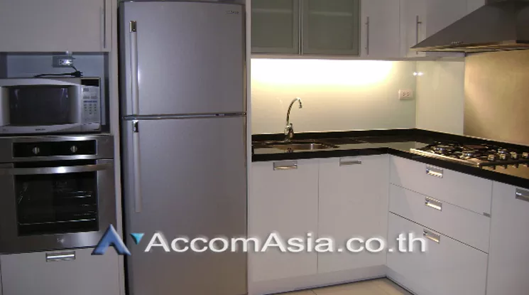 4  3 br Apartment For Rent in Sukhumvit ,Bangkok BTS Thong Lo at Urban lifestyle AA24559