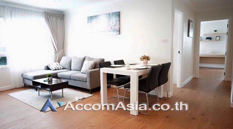  Lumpini Suite Sukhumvit 41 Condominium  2 Bedroom for Rent BTS Phrom Phong in Sukhumvit Bangkok