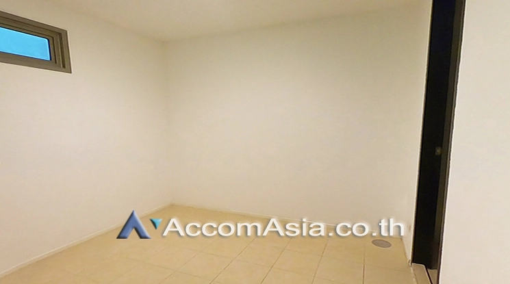 18  3 br Condominium For Rent in Sukhumvit ,Bangkok BTS Phrom Phong at The Madison AA24701