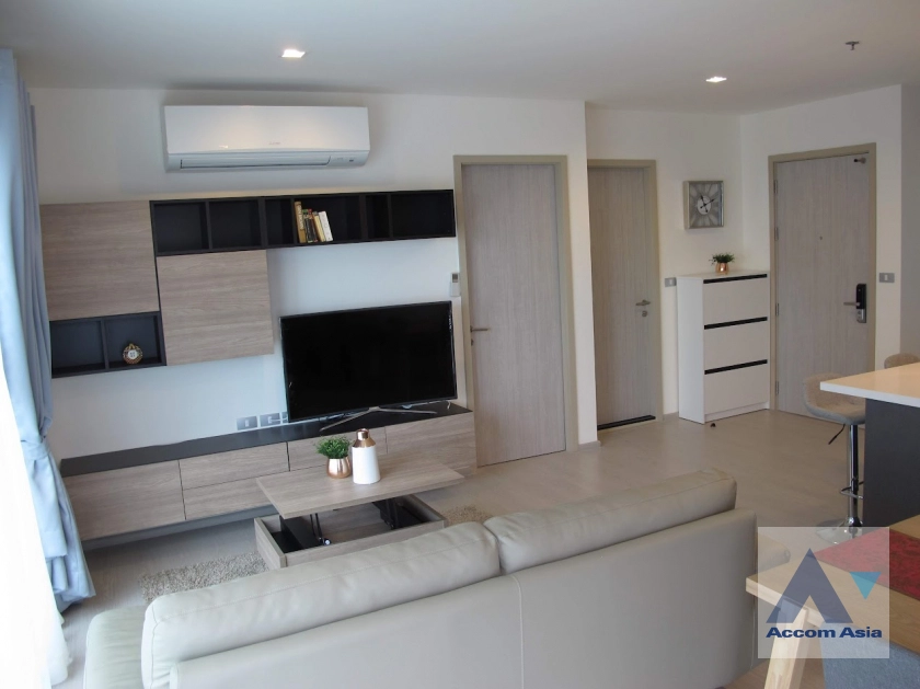 5  2 br Condominium for rent and sale in Sukhumvit ,Bangkok BTS Thong Lo at Rhythm Sukhumvit 36-38 AA24762