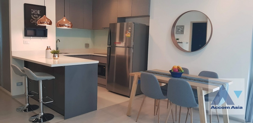 4  2 br Condominium for rent and sale in Sukhumvit ,Bangkok BTS Thong Lo at Rhythm Sukhumvit 36-38 AA24762